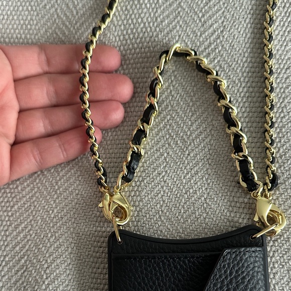 Bandolier Lily Duet Phone Case - Picture 8 of 8